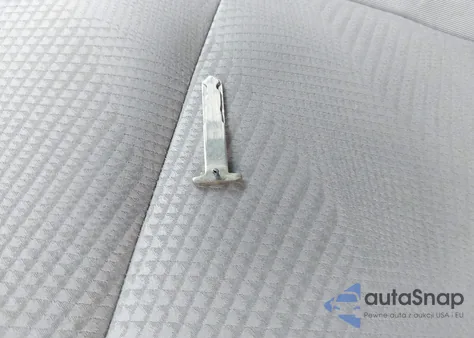 2012 Honda Pilot Lx из США, поврежденный, VIN 5FNYF4H27CB002395